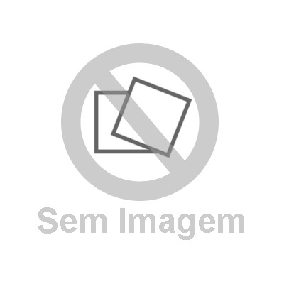 Molho Tarê