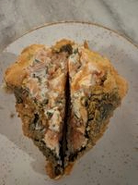 Temaki Império