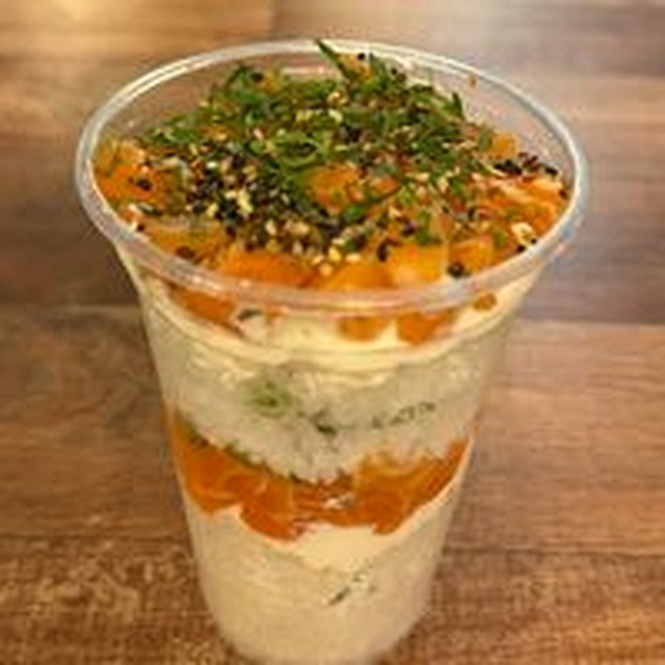 TEMAKI NO COPO FILADÉLFIA